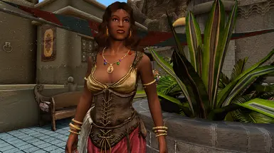 Iszara