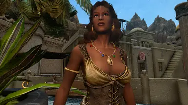 Iszara
