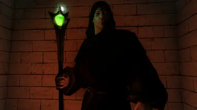 Jagar Tharn