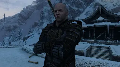 Jauffre