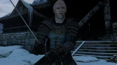 Jauffre