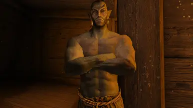 Jiub