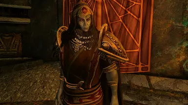 Kagrenac