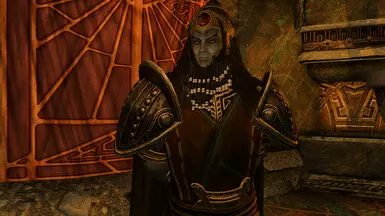 Kagrenac