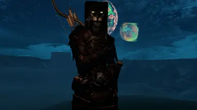 Khamira