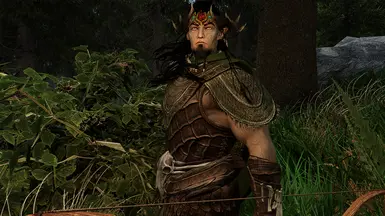King Eplear