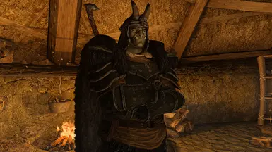 Kurog gro-Orsinium