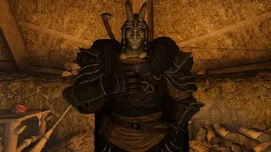 Kurog gro-Orsinium