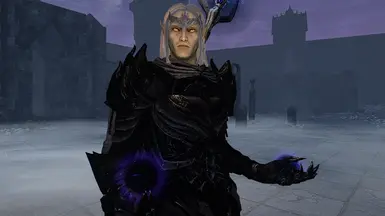 Mannimarco