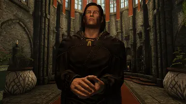 Martin Septim