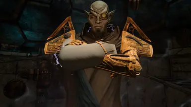 Mecinar