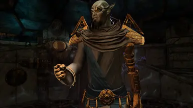 Mecinar