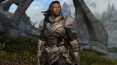 Merric at-Aswala