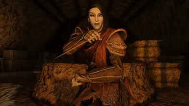  Naryu Virian