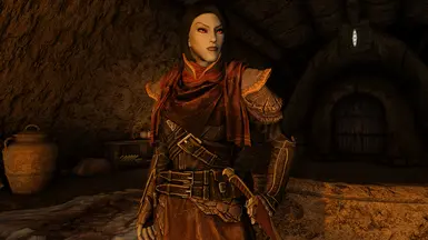  Naryu Virian