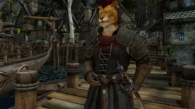 Razum-dar