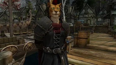 Razum-dar