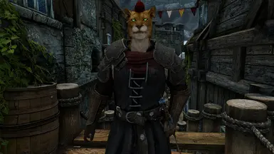 Razum-dar