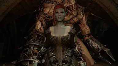 Relmyna Verenim