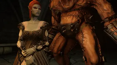 Relmyna Verenim