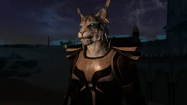 Rid-Thar-ri'Datta