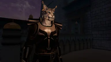 Rid-Thar-ri'Datta