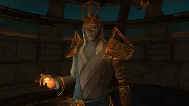 Sotha Sil
