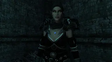 Syl,Duchess of Dementia