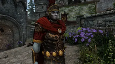 Symmachus