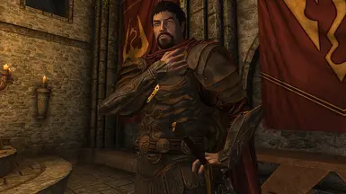 Tiber Septim