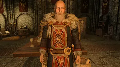 Titus Mede II