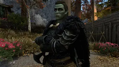 Uzdabikh