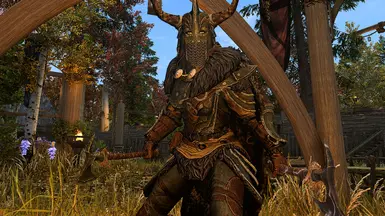 Uzdabikh