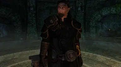 Velehk Sain