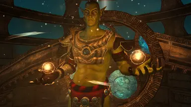 Vivec