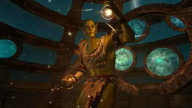 Vivec