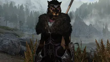 Vykosa