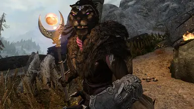 Vykosa