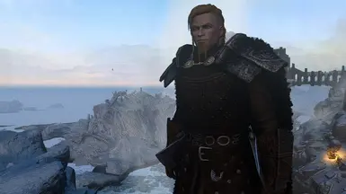 Ylgar