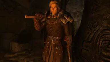 Ylgar