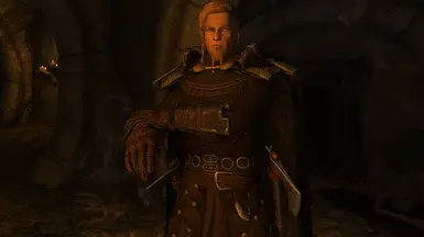 Ylgar