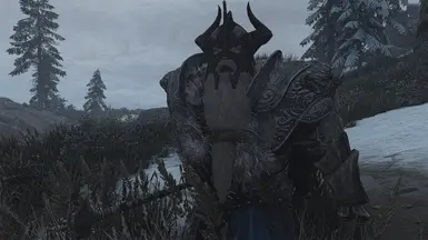 Ysmir 