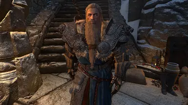 Ysmir 