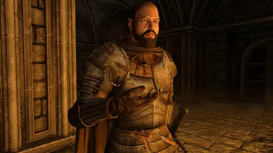 Update 1.2 - Baron Shrike