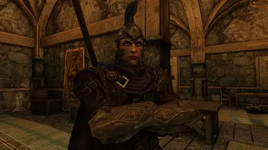 Update 1.2 - Falx Carius
