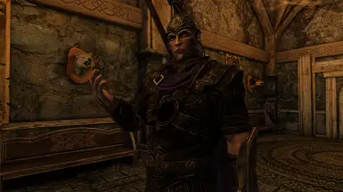Update 1.2 - Falx Carius