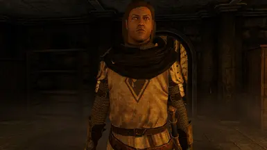 Update 1.2 - Lord Kain