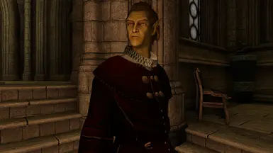 Update 1.2 - Ocato