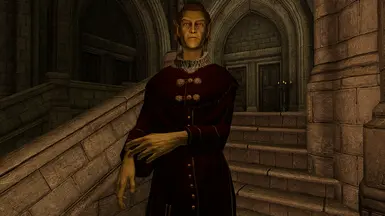Update 1.2 - Ocato