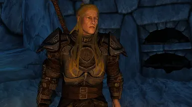 Update 1.2 - Ulfgar the Unending